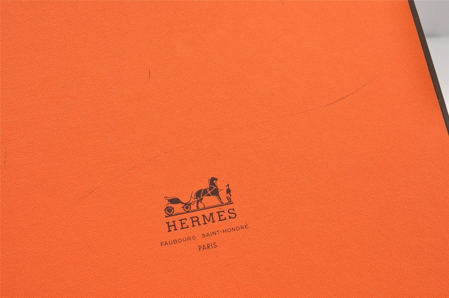 Authentic HERMES Carre 90 Scarf 