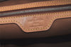 Authentic Louis Vuitton Monogram Cabas Piano Shoulder Tote Bag M51148 LV 4749K