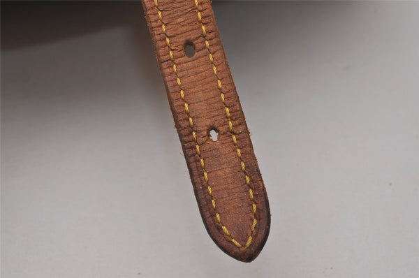 Authentic Louis Vuitton Monogram Chantilly PM Shoulder Cross Bag M51234 LV 4750I