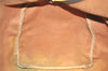 Authentic Louis Vuitton Monogram Keepall 55 Travel Boston Bag Old Model LV 4755I