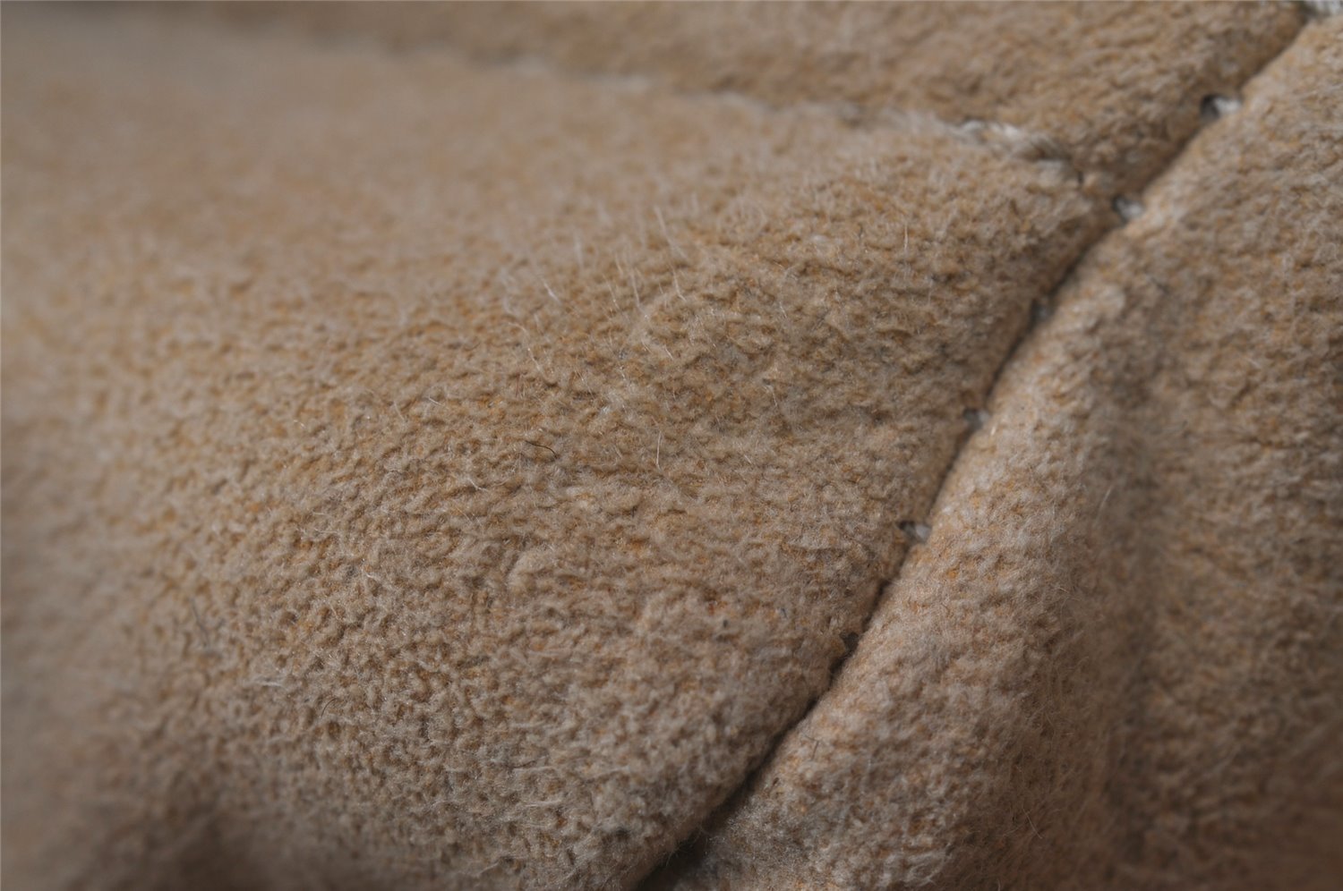 Authentic Louis Vuitton Damier Azur Hampstead MM N51206 Shoulder Tote Bag 4756I