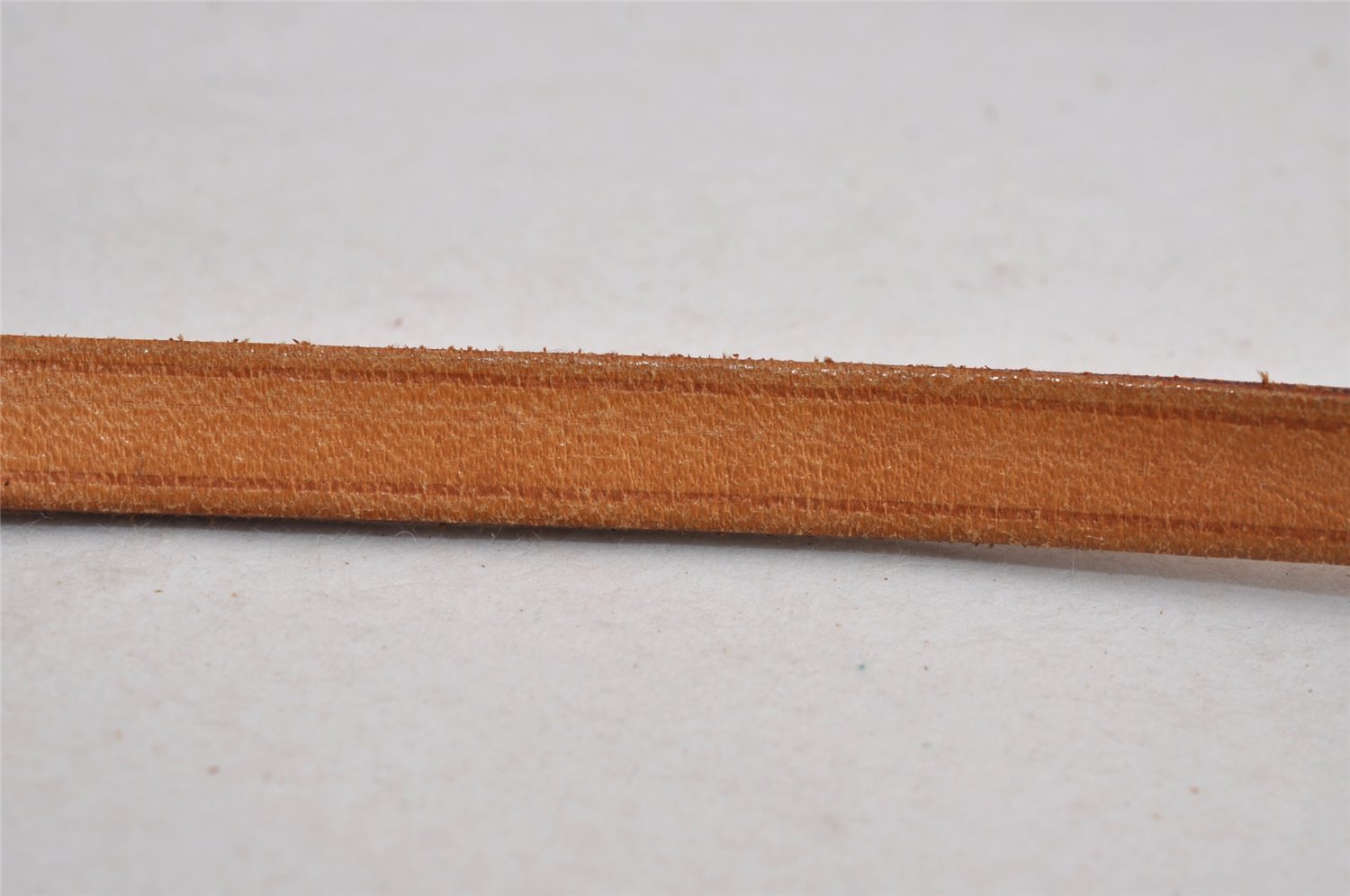 Authentic Louis Vuitton Monogram Pochette Accessoires Pouch M51980 LV 4763J