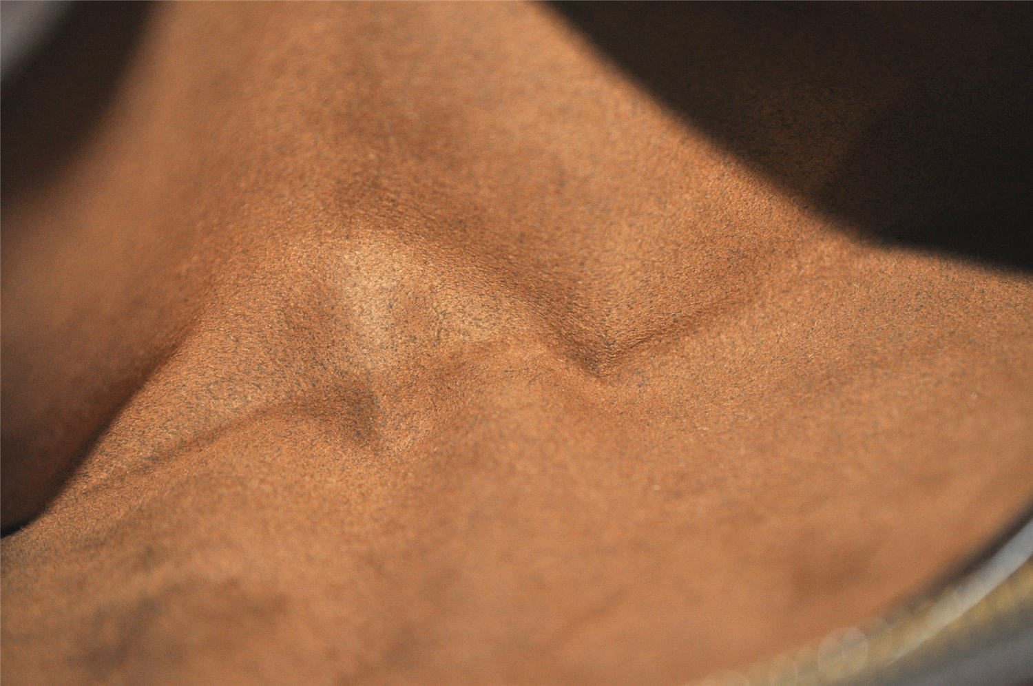 Authentic Louis Vuitton Damier Saint Louis Clutch Hand Bag Purse N51993 LV 4764K