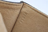 Authentic Louis Vuitton Monogram Pochette Twin GM Shoulder Bag M51852 LV 4775I