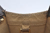 Authentic Louis Vuitton Monogram Babylone Shoulder Tote Bag M51102 LV Junk 4785I