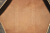 Authentic Louis Vuitton Monogram Keepall 50 Travel Boston Bag M41426 LV 4798I