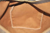 Authentic Louis Vuitton Monogram Keepall 50 Travel Boston Bag M41426 LV 4798I