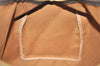 Authentic Louis Vuitton Monogram Keepall 50 Travel Boston Bag M41426 LV 4798I