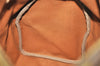 Authentic Louis Vuitton Monogram Speedy 30 Hand Boston Bag Old Model LV 4799I