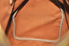 Authentic Louis Vuitton Monogram Speedy 30 Hand Boston Bag Old Model LV 4799I