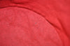 Authentic Louis Vuitton Epi Cannes Red Cosmetic Hand Bag Purse M48037 Junk 4810I