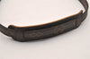 Authentic Louis Vuitton Monogram Shoulder Strap 38.6" LV 4812J