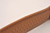 Authentic Louis Vuitton Monogram Shoulder Strap 38.2" LV 4813J