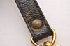 Authentic Louis Vuitton Monogram Shoulder Strap 38.2" LV 4813J