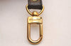 Authentic Louis Vuitton Monogram Shoulder Strap 38.2" LV 4813J