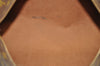 Authentic Louis Vuitton Monogram Speedy 40 Hand Boston Bag Old Model LV 4815I