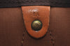 Authentic Louis Vuitton Monogram Speedy 40 Hand Boston Bag Old Model LV 4815I