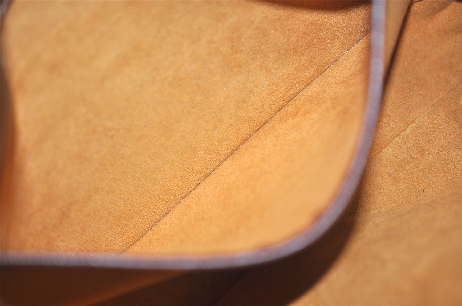 Authentic Louis Vuitton Monogram Musette Tango Shoulder Bag M51257 LV 4822J