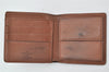 Authentic Louis Vuitton Monogram Long Bifold Wallet Purse LV 10Set 4822K