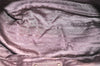 Authentic PRADA Tessuto Gaufre Nylon Chain Shoulder Hand Bag Purple 4829J