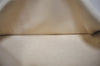 Authentic Louis Vuitton Damier Azur Agenda PM Notebook Cover R20706 LV 4837I