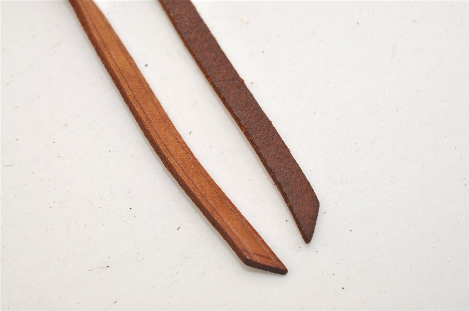 Authentic Louis Vuitton Monogram Montsouris MM Backpack M51136 LV 4840J