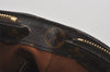 Authentic Louis Vuitton Monogram Cabas Piano Shoulder Tote Bag M51148 LV 4842I