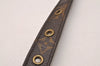 Authentic Louis Vuitton Monogram Shoulder Strap 42.9-50.4" LV Junk 4864J