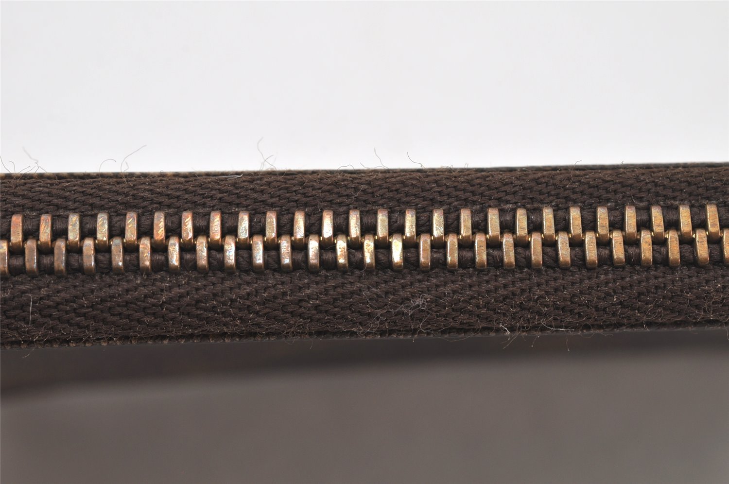 Authentic Louis Vuitton Monogram Pochette 6 Cles Key Case Holder M62610 LV 4866K