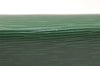 Auth Louis Vuitton Epi Trousse Crayon Pen Case Pouch Green M56544 Junk 4886K