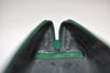 Auth Louis Vuitton Epi Trousse Crayon Pen Case Pouch Green M56544 Junk 4886K