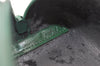 Auth Louis Vuitton Epi Trousse Crayon Pen Case Pouch Green M56544 Junk 4886K