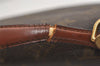 Authentic Louis Vuitton Monogram Monceau 2Way Shoulder Hand Bag M51187 LV 4895J