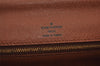 Authentic Louis Vuitton Monogram Monceau 2Way Shoulder Hand Bag M51187 LV 4895J