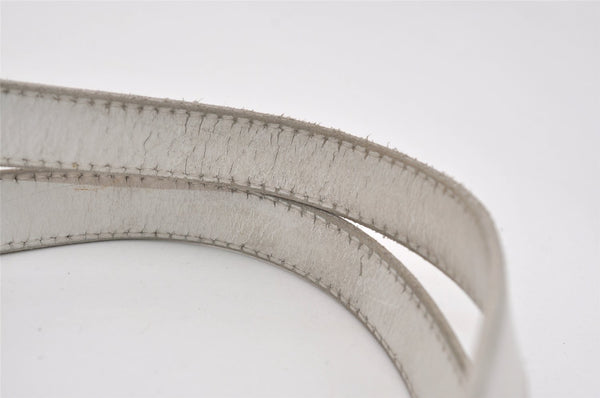 Authentic Louis Vuitton Cruise Line Tahitienne GM Tote Bag Pink M95673 LV 4899J