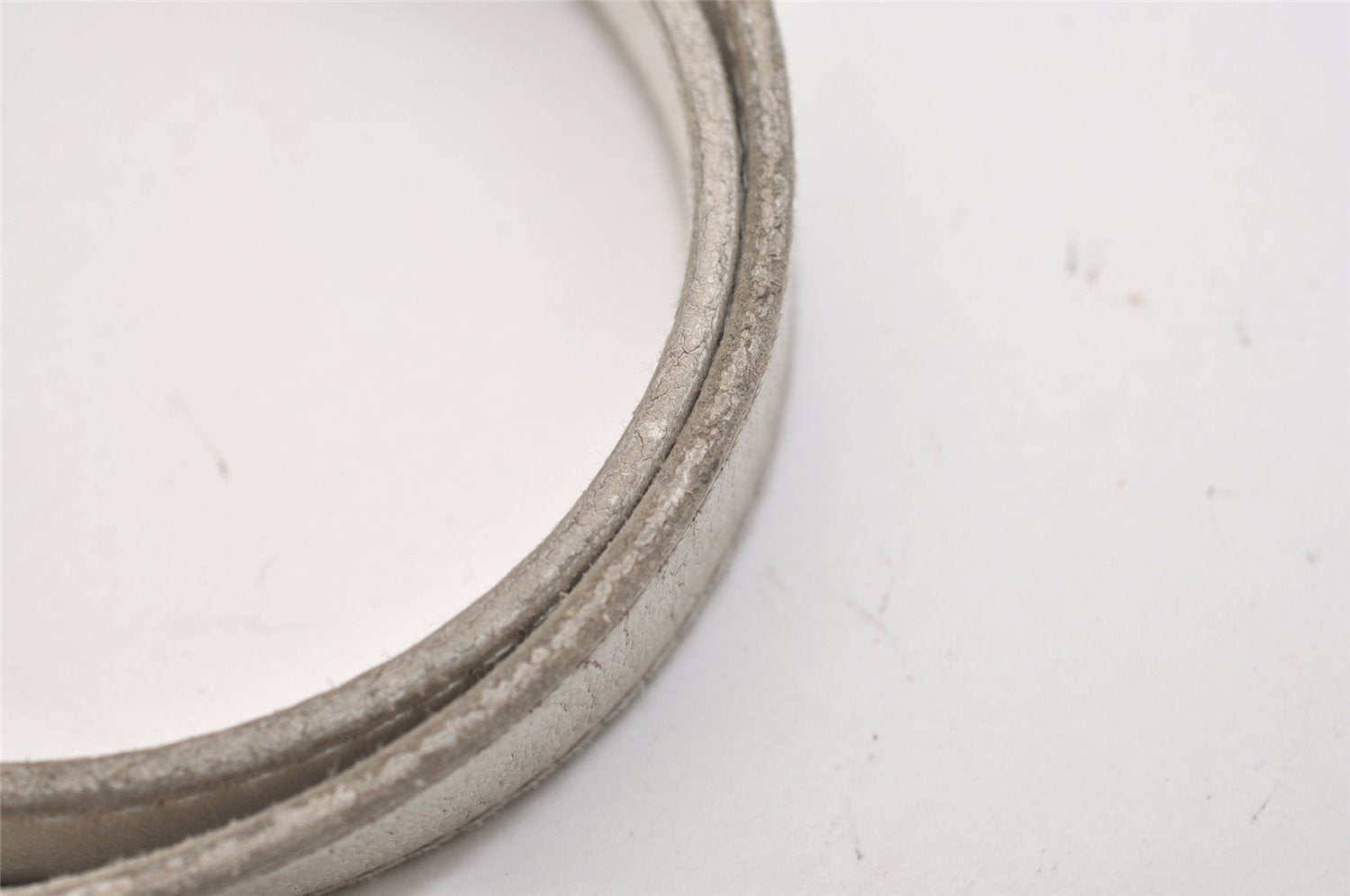 Authentic Louis Vuitton Cruise Line Tahitienne GM Tote Bag Pink M95673 LV 4899J