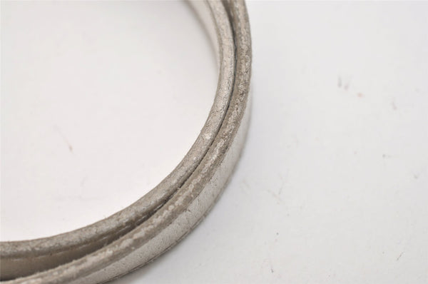 Authentic Louis Vuitton Cruise Line Tahitienne GM Tote Bag Pink M95673 LV 4899J