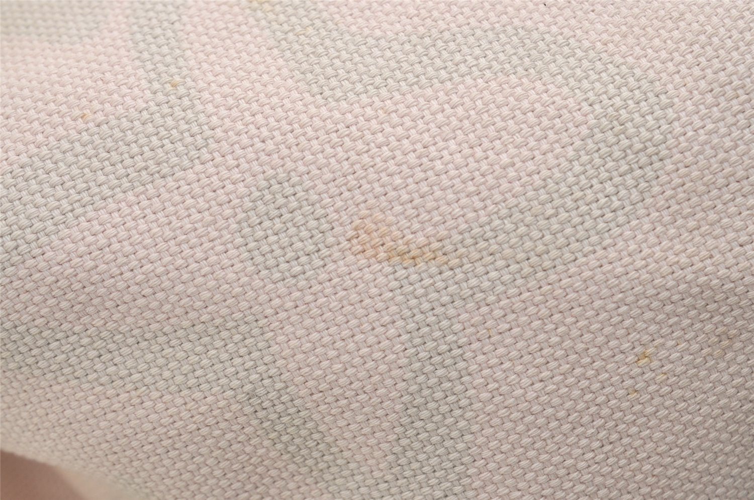 Authentic Louis Vuitton Cruise Line Tahitienne GM Tote Bag Pink M95673 LV 4899J