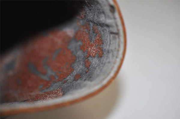 Authentic Louis Vuitton Monogram Danube Shoulder Cross Body Bag M45266 LV 4908J