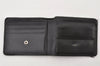 Auth BURBERRY Burberrys COACH Wallet Key Case Canvas Leather Brown 5Set 4926K