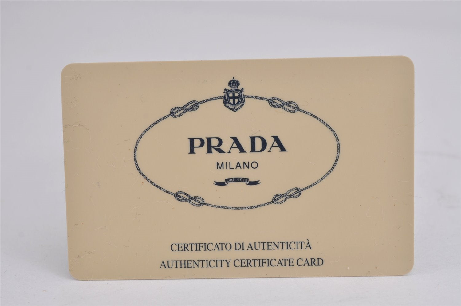 Authentic PRADA Tessuto Tec Nylon Leather Shoulder Bag Purse B9714 Black 4935J