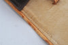 Authentic Louis Vuitton Monogram Pochette Twin PM Shoulder Bag M51854 LV 4978K