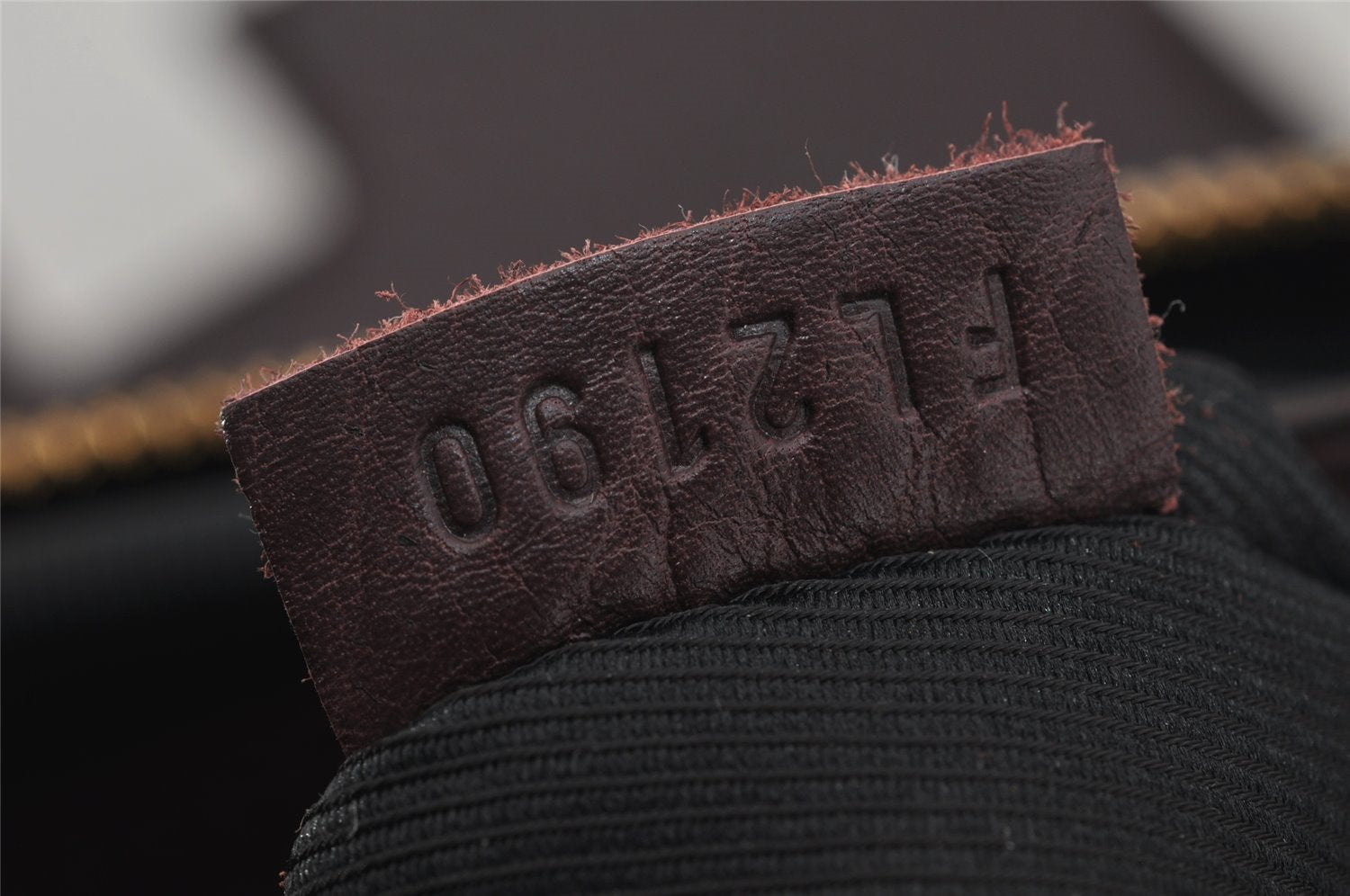 Auth Louis Vuitton Monogram Volupte Beaute 2Way Hand Bag M93474 Purple 4987J