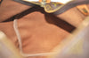 Authentic Louis Vuitton Monogram Speedy 35 Hand Boston Bag Old Model LV 4993I