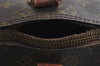 Authentic Louis Vuitton Monogram Speedy 30 Hand Boston Bag Old Model Junk 5004I