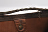 Authentic Louis Vuitton Monogram Speedy 30 Hand Boston Bag Old Model Junk 5004I