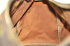 Authentic Louis Vuitton Monogram Speedy 30 Hand Boston Bag Old Model Junk 5004I