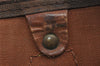 Authentic Louis Vuitton Monogram Speedy 30 Hand Boston Bag Old Model Junk 5004I