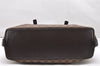 Authentic Louis Vuitton Damier Chelsea Shoulder Tote Bag N51119 LV 5013K