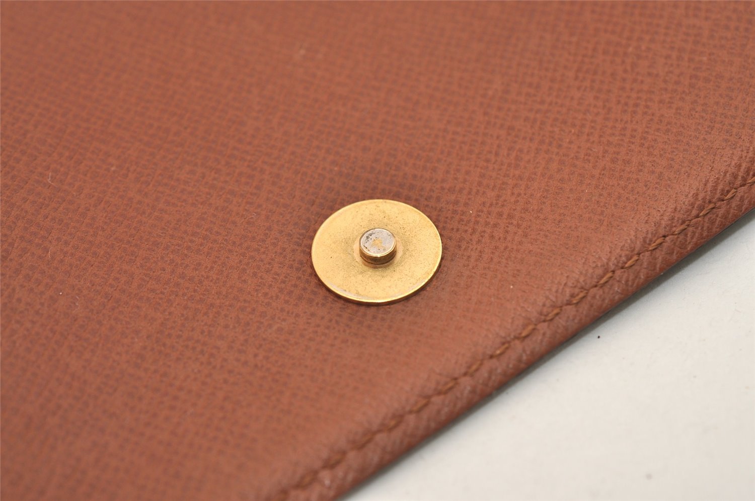 Authentic Louis Vuitton Monogram Musette Salsa Shoulder Bag Purse LV 5016J